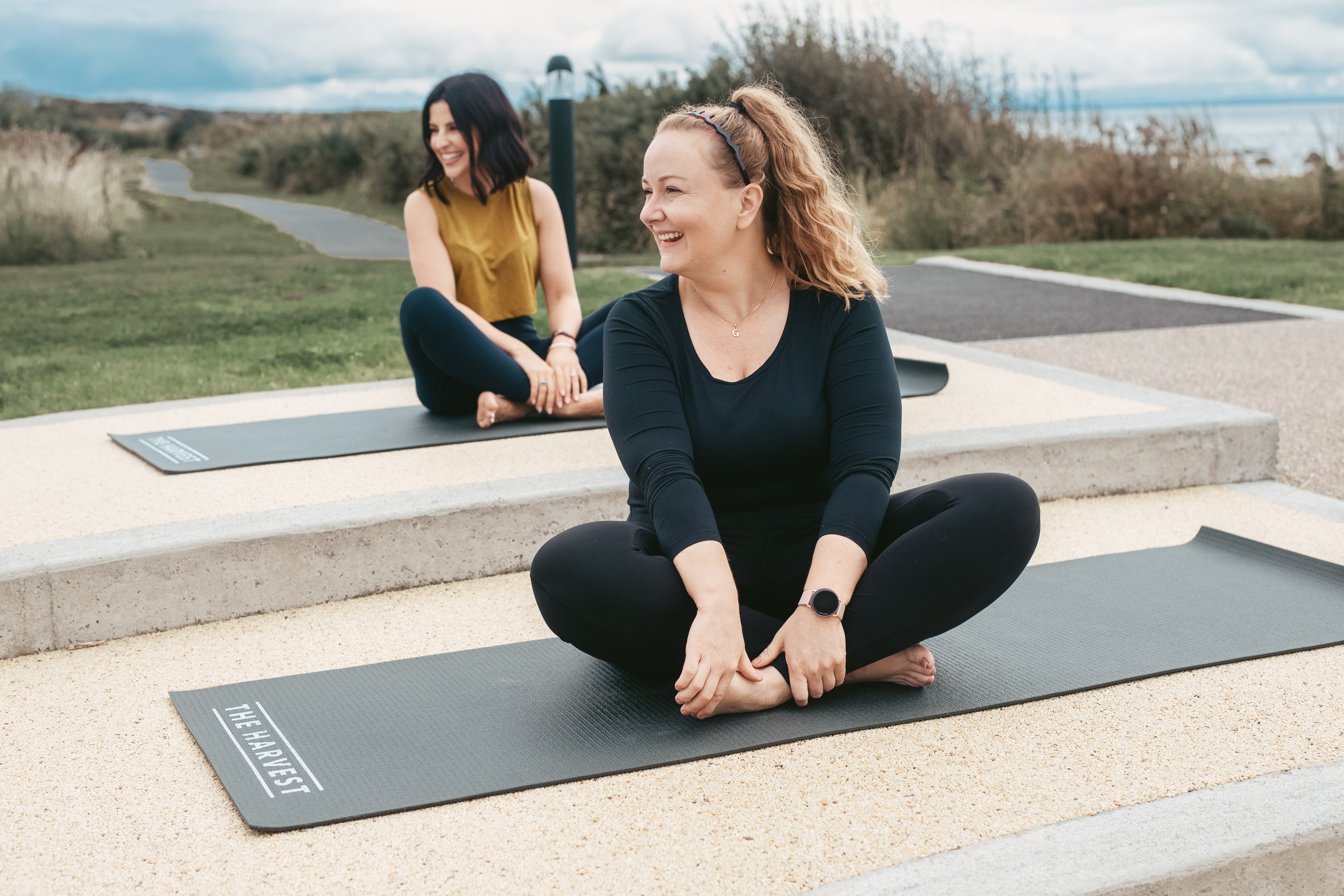 wellness, event, Ireland, health, mental wellbeing, holistic