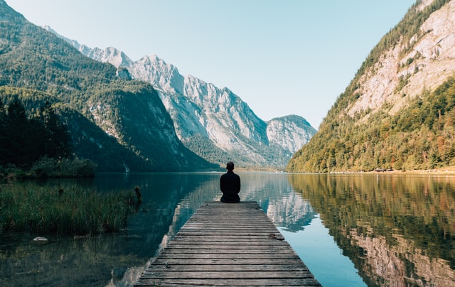 What is The Wim Hof Method